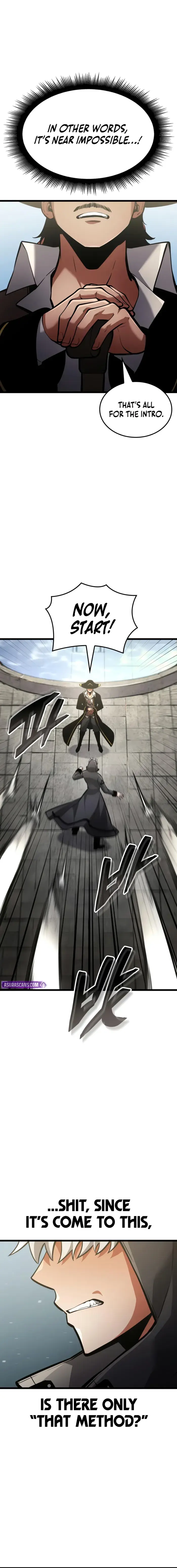 Emperor of Solo Play Chapter 50 image 25_optimized